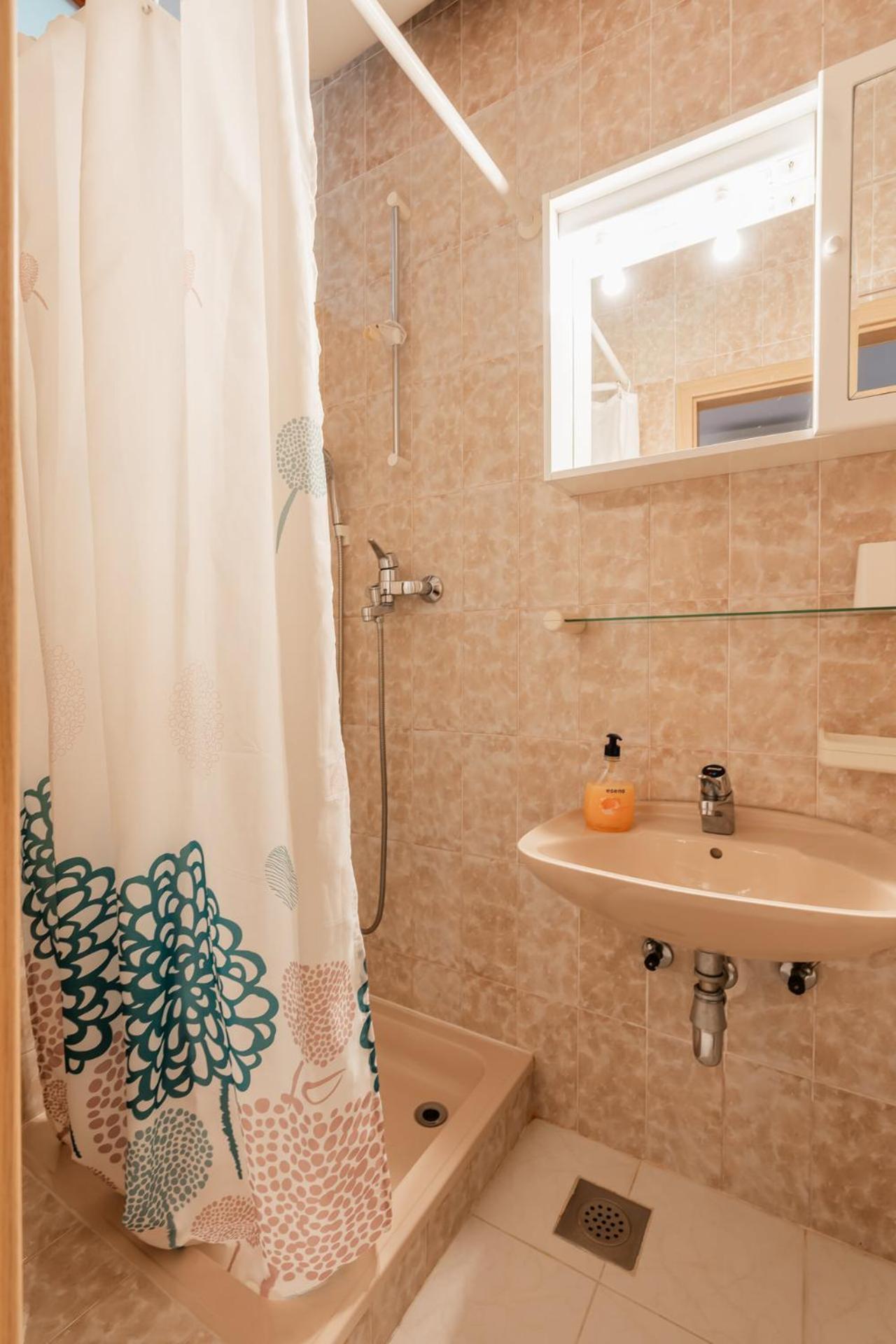 Villa Marisan Bribir  Extérieur photo