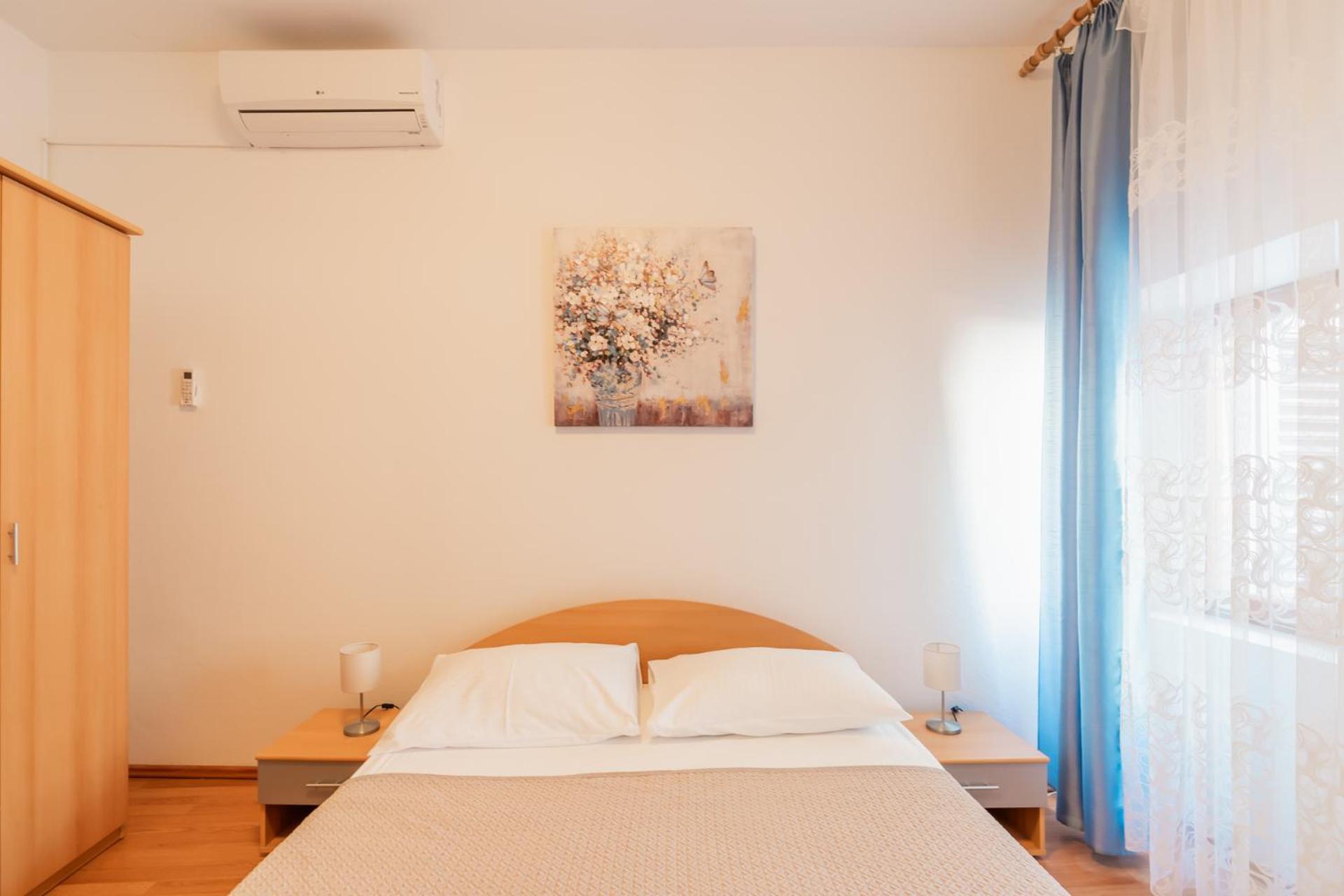 Villa Marisan Bribir  Extérieur photo