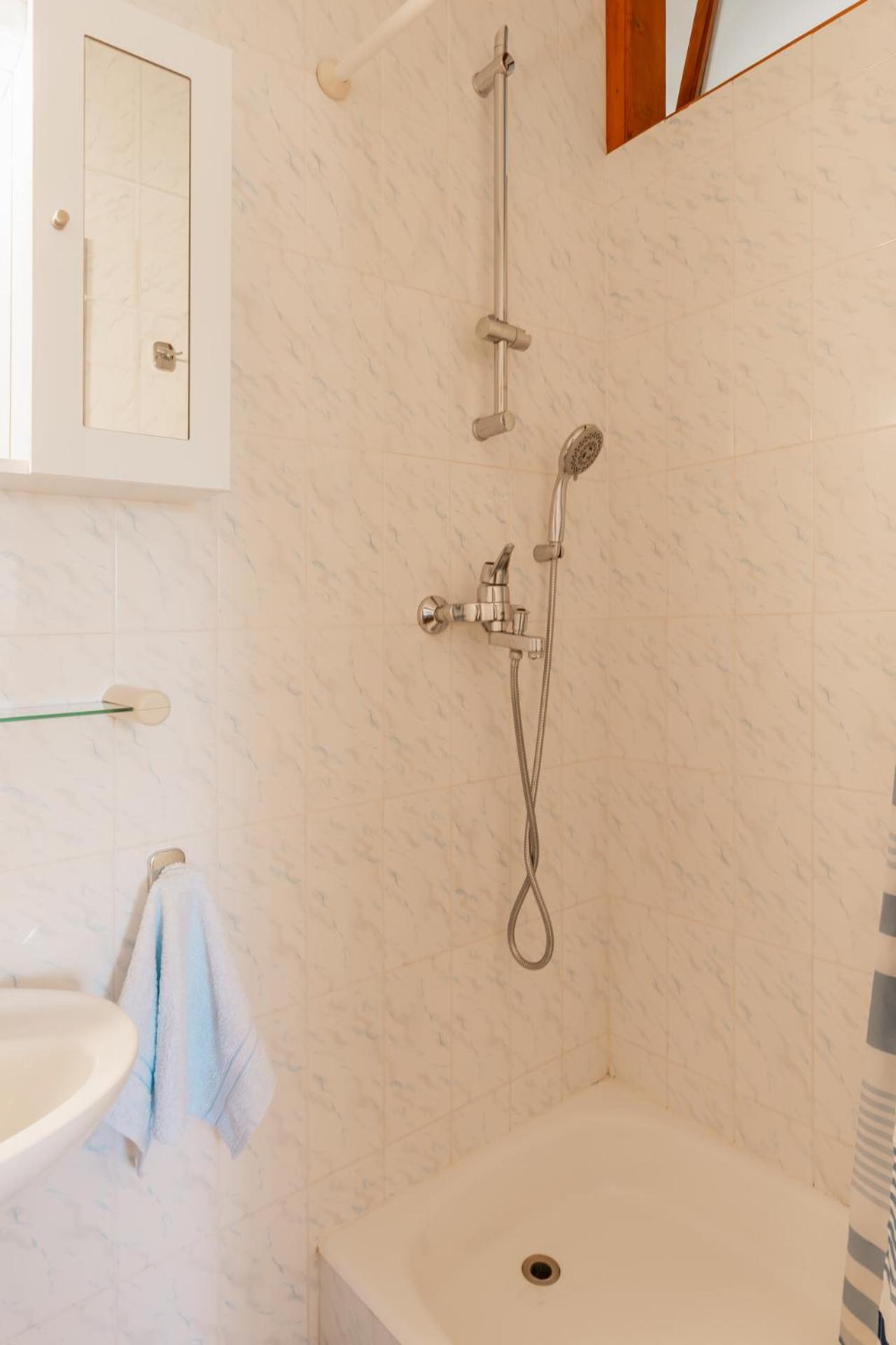 Villa Marisan Bribir  Extérieur photo