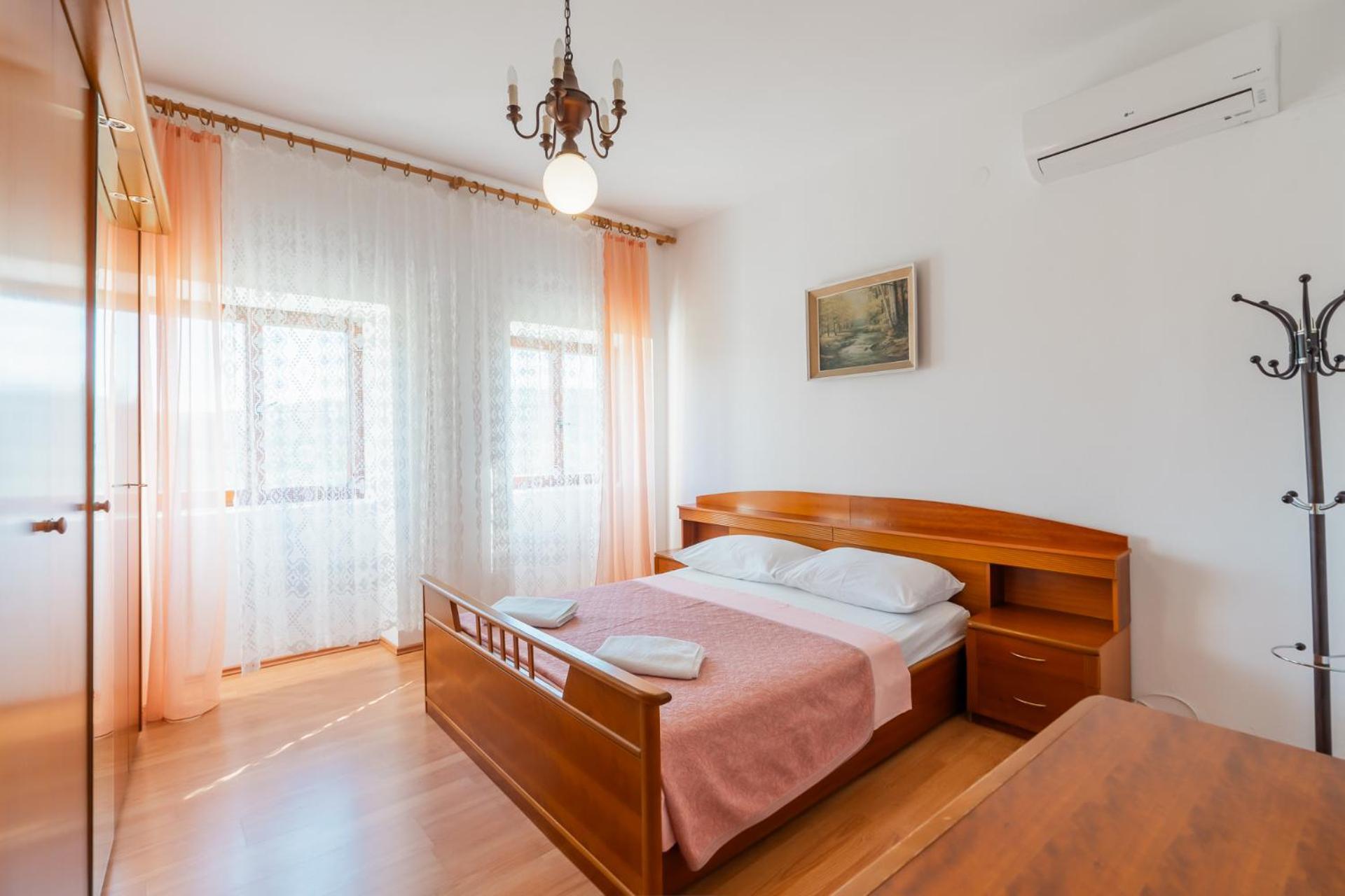 Villa Marisan Bribir  Extérieur photo